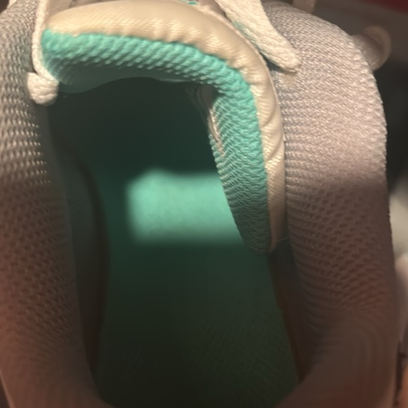 NIKE AIR MAX 90 LTR - Picture 2 of 3